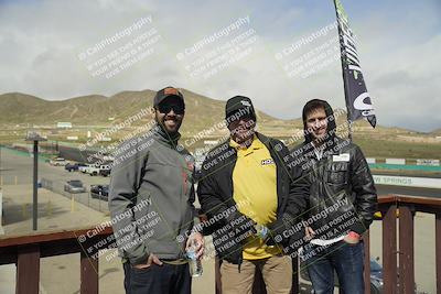 media/Mar-02-2024-West Coast Racing (Sat) [[b06bdffa9f]]/Around the Pits/